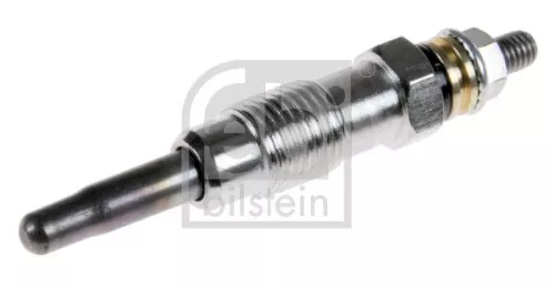 Glow Plug FEBI BILSTEIN 176170)