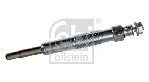 Gloeibougie FEBI BILSTEIN 176171)