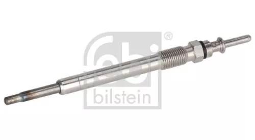 Glow Plug FEBI BILSTEIN 176173)