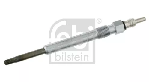 Gloeibougie FEBI BILSTEIN 176174)