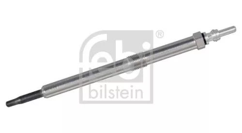 Gloeibougie FEBI BILSTEIN 176176)