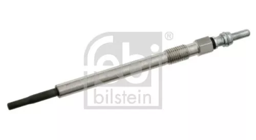 Glow Plug FEBI BILSTEIN 176177)