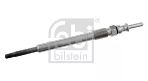 Glow Plug FEBI BILSTEIN 176178)