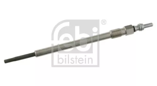 Glow Plug FEBI BILSTEIN 176179)