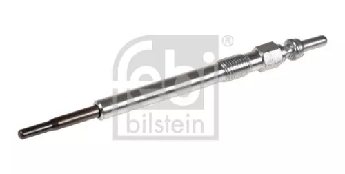 Glow Plug FEBI BILSTEIN 176180)