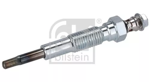 Gloeibougie FEBI BILSTEIN 176182)