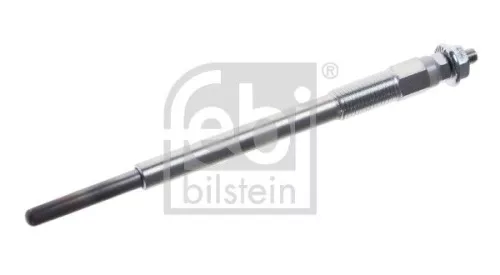 Glow Plug FEBI BILSTEIN 176184)