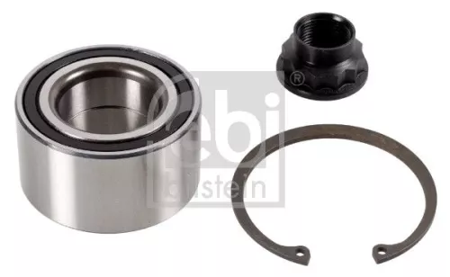 Wheel Bearing Kit FEBI BILSTEIN 172638)