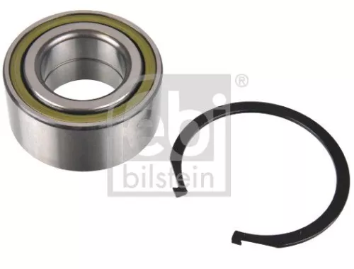 Wiellagerset FEBI BILSTEIN 172642)