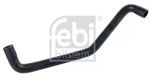 Radiatorslang FEBI BILSTEIN 172645)