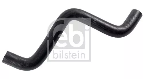 Radiatorslang FEBI BILSTEIN 172647)