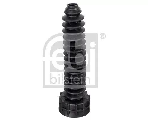Beschermkap/balg, schokdemper FEBI BILSTEIN 172649)