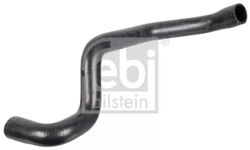 Radiatorslang FEBI BILSTEIN 172650)