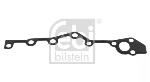 Pakking, distributiehuis FEBI BILSTEIN 172652)