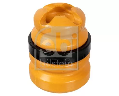 Rubber Buffer, suspension FEBI BILSTEIN 172678)