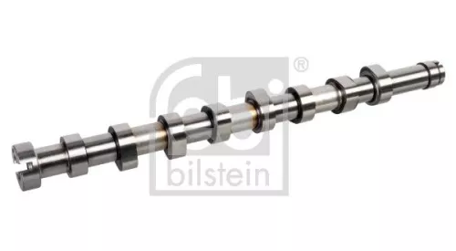 Nokkenas FEBI BILSTEIN 172680)