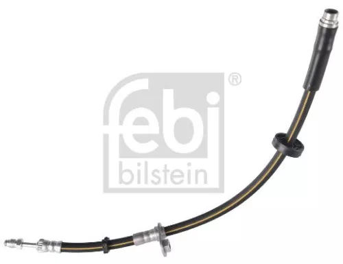 Remslang FEBI BILSTEIN 172681)