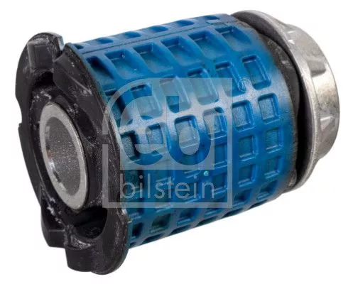 Bus, asbalk FEBI BILSTEIN 172687)