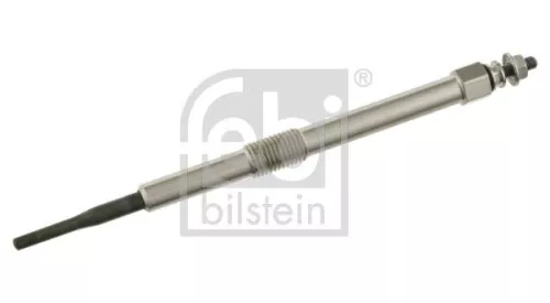 Gloeibougie FEBI BILSTEIN 176185)