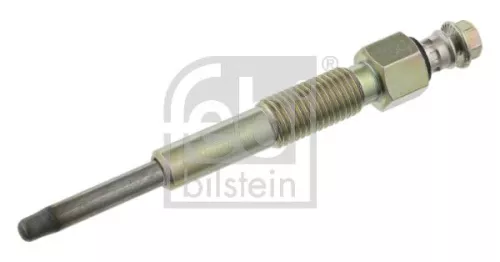 Gloeibougie FEBI BILSTEIN 176186)