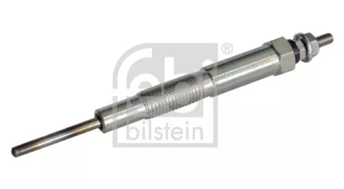 Gloeibougie FEBI BILSTEIN 176188)