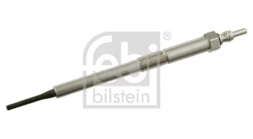 Gloeibougie FEBI BILSTEIN 176189)