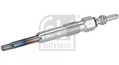 Glow Plug FEBI BILSTEIN 176190)