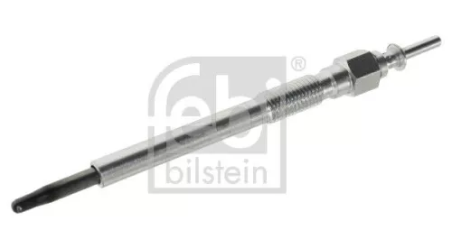 Glow Plug FEBI BILSTEIN 176191)