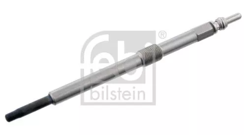 Gloeibougie FEBI BILSTEIN 176192)