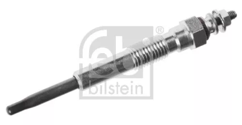 Gloeibougie FEBI BILSTEIN 176193)