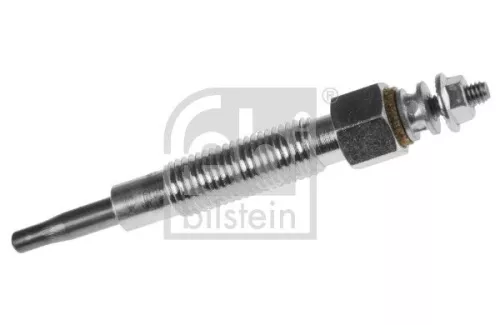 Gloeibougie FEBI BILSTEIN 176197)