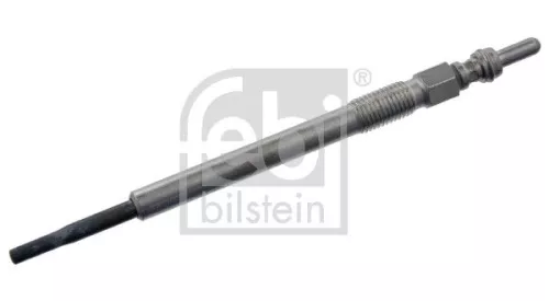 Glow Plug FEBI BILSTEIN 176198)