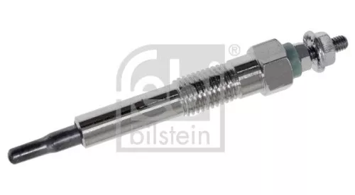 Glow Plug FEBI BILSTEIN 176200)