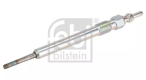 Gloeibougie FEBI BILSTEIN 176203)
