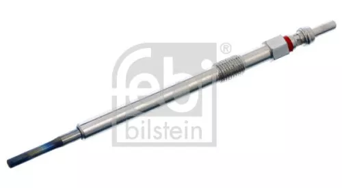Glow Plug FEBI BILSTEIN 176207)