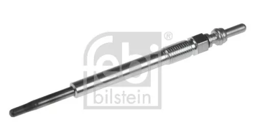 Gloeibougie FEBI BILSTEIN 176208)