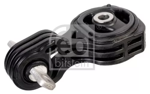 Montage, motor FEBI BILSTEIN 172688)
