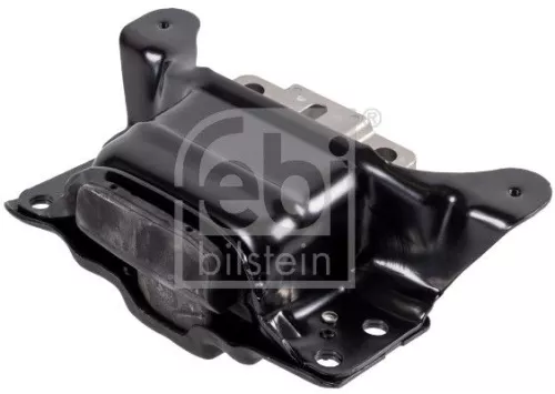 Montage, automatische transmissie FEBI BILSTEIN 172696)