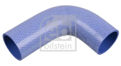 Radiatorslang FEBI BILSTEIN 172724)