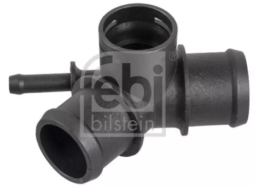 Koelvloeistofflens FEBI BILSTEIN 172727)