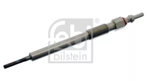 Gloeibougie FEBI BILSTEIN 176210)