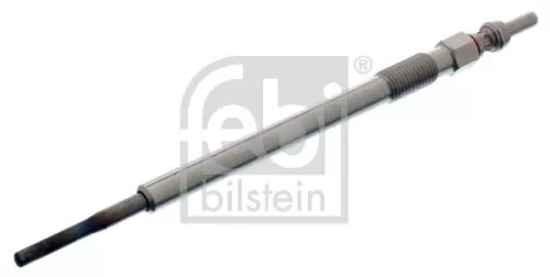 Gloeibougie FEBI BILSTEIN 176211)