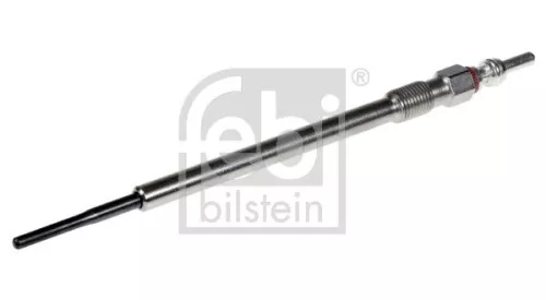 Glow Plug FEBI BILSTEIN 176212)