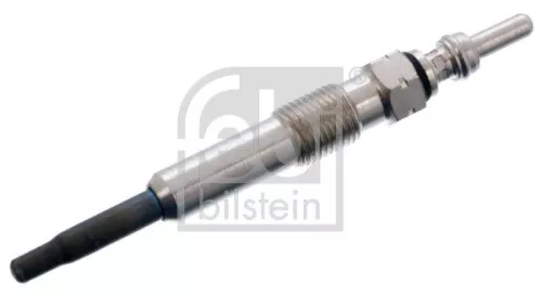 Glow Plug FEBI BILSTEIN 176213)