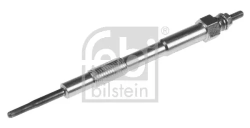 Gloeibougie FEBI BILSTEIN 176214)