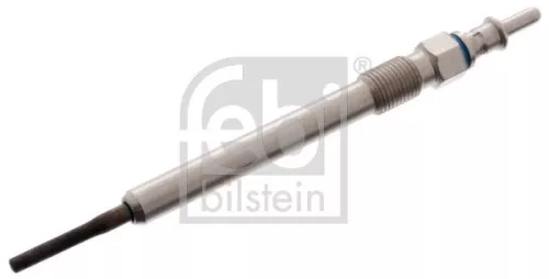 Gloeibougie FEBI BILSTEIN 176219)