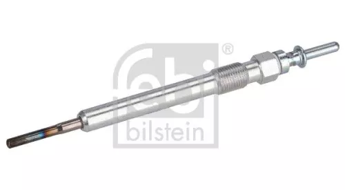 Gloeibougie FEBI BILSTEIN 176220)
