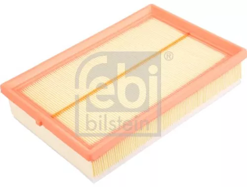 Luchtfilter FEBI BILSTEIN 176224)