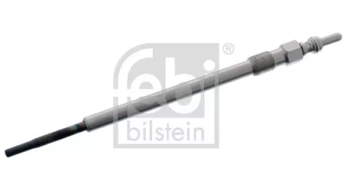 Gloeibougie FEBI BILSTEIN 176228)