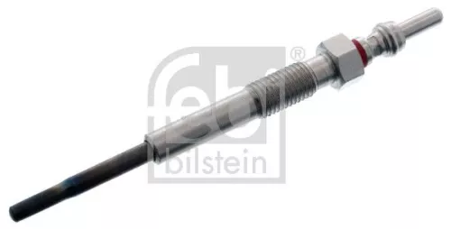 Gloeibougie FEBI BILSTEIN 176229)